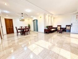 Blk 221 Yishun Gardens (Yishun), HDB 5 Rooms #619425241